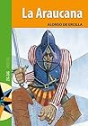 La Araucana