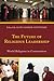 The Future of Religious Leadership: World Religions in Conversation (Interreligious Reflections)