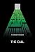 The CALL