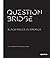 Question Bridge: Black Male...