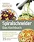 Spiralschneider Das Kochbuc...