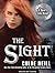 The Sight (Devil's Isle, #2)