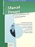 Marcel Proust : À la recherche du temps perdu (French Edition)