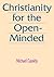 Christianity for the Open-Minded 5-Pack (Ivp Booklets)