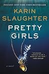 Pretty Girls