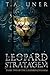 The Leopard Stratagem (Leopard King Saga)