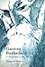 Gaston Bachelard: A Philoso...