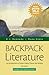 Backpack Literature: An Introduction to Fiction, Poetry, Drama, and Writing: Fifth Edition
