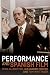 Performance and Spanish film