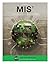 MIS 7 [with MIS Online 1-Term Access Code]