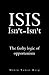 ISIS Isnt-Isnt: The faulty logic of opportunism