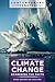 Climate Change: Examining the Facts (Contemporary Debates)