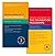 Oxford Handbook of Acute Medicine and Oxford Handbook for the Foundation Programme (Oxford Medical Handbooks)