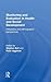 Monitoring and Evaluation in Health and Social Development