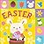 Mini Tab: Easter