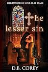The Lesser Sin