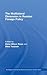The Multilateral Dimension in Russian Foreign Policy (Routledge Contemporary Russia and Eastern Europe Series)