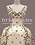 Fit for a Queen: Her Majesty Queen Sirikit s Creations by Balmain 1960 - 1962