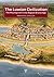 The Luwian Civilization: The Missing Link in the Aegean Bronze Age
