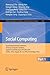 Social Computing: Second In...