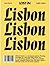 Lisbon: LOST In City Guide