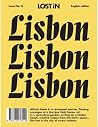 LOST iN Lisbon