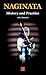 Naginata. History and Practice by Alexander Bennett