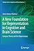 A New Foundation for Representation in Cognitive and Brain Science: Category Theory and the Hippocampus (Springer Series in Cognitive and Neural Systems, 7)