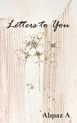 Letters to You (Paperback)