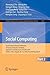 Social Computing by Wanxiang Che
