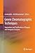 Green Chromatographic Techn...