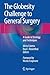 The Globesity Challenge to General Surgery: A Guide to Strategy and Techniques