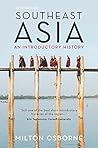 Southeast Asia: A...