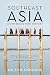 Southeast Asia by Milton E. Osborne