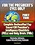 For the President's Eyes Only: Part Two - Complete Declassified Top Secret CIA President's Intelligence Checklists (PICLs) and Daily Briefs (PDBs) - Kennedy, Johnson, Cuban Missile Crisis, Vietnam
