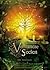 Verwandte Seelen - Gesamtausgabe der Trilogie by Nica Stevens