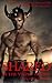 Shared by The Viking Horde: Historical, BDSM, Group Erotica