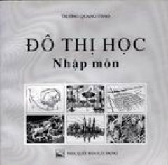Đô thị học nhập môn