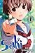 Saki, Vol. 1
