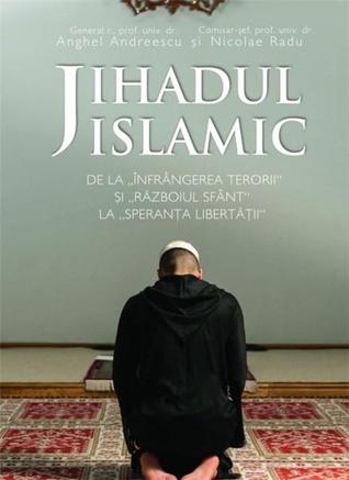 Jihadul islamic