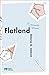 Flatland: O mundo plano