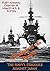 Triumph in the Pacific; The...