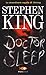 Doctor Sleep by Stephen  King