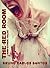 The Red Room and Other Tales