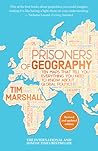 Prisoners of Geog...