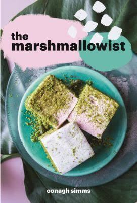 The Marshmallowist (Hardcover)
