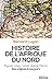 Histoire de l'Afrique du No...