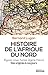 Histoire de l'Afrique du Nord by Bernard Lugan