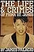 The Life and Crimes of Fiona St. James