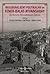 Neoliberal Kent Politikaları ve Fener-Balat-Ayvansaray
